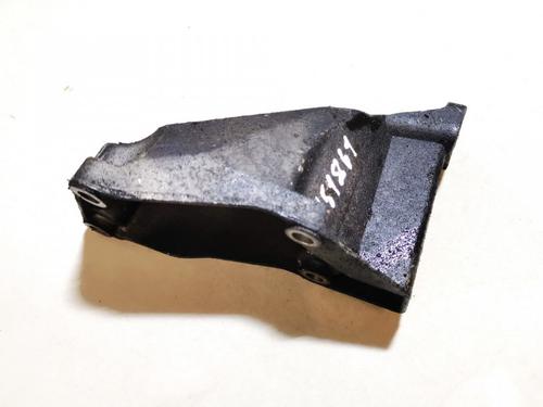 Used Support Support VW PASSAT B5.5 (3B3) 2.0 (115 hp) 33081703 33081703