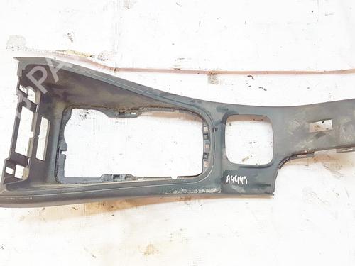 Used Other Other RENAULT MEGANE III Hatchback (BZ0/1_, B3_) 1.6 16V (BZ0H) (101 hp) 35869626 35869626