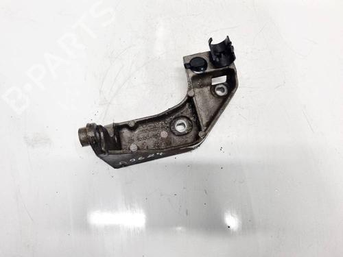 BP32619780C155 main image