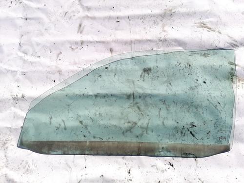 Used Front left door window Front left door window 35535866 35535866