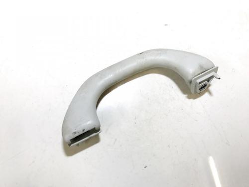 Used Interior roof handle Interior roof handle VW GOLF IV (1J1) 1.6 (100 hp) 35598915 35598915