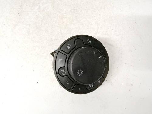 Used Switch Switch 35059725 35059725