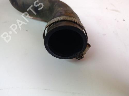 Pipe CITROËN C5 III (RD_) 2.0 HDi (RDRHD8, RDRHDJ, RDRHR8, RDRHRJ) | BP36368738M125 - Image 4