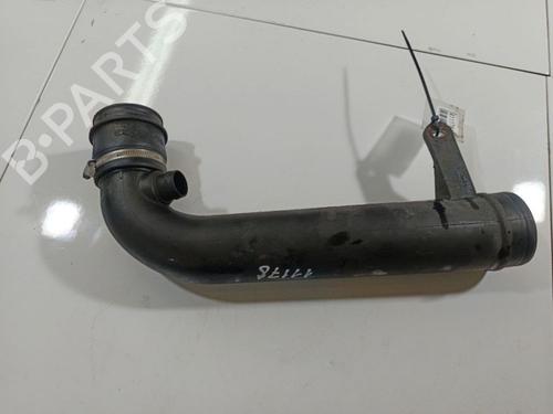 Pipe VW PASSAT CC B6 (357) 1.8 TSI | BP32971470M125 - Image 4