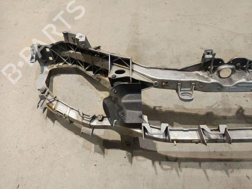 Støtte FORD FOCUS C-MAX (DM2) 1.6 TDCi | BP38478451C155 - Image 2