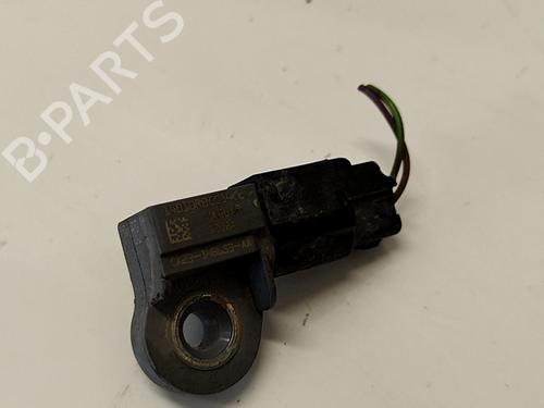 Elektronisk modul Elektronisk modul JAGUAR XF I (X250) 2.2 D (190 hp) 34050314 34050314