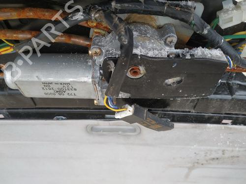 Used Sunroof engine Sunroof engine 35436413 35436413