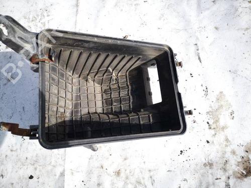 Air filter box KIA SORENTO II (XM) 2.2 CRDi | BP35074816M87 - Image 2