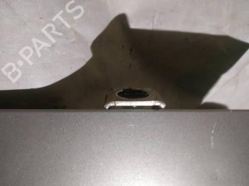 Used Hinge/Door check strap Hinge/Door check strap FIAT BRAVO II (198_) 1.9 D Multijet (198AXB1A) (120 hp) 35273258 35273258