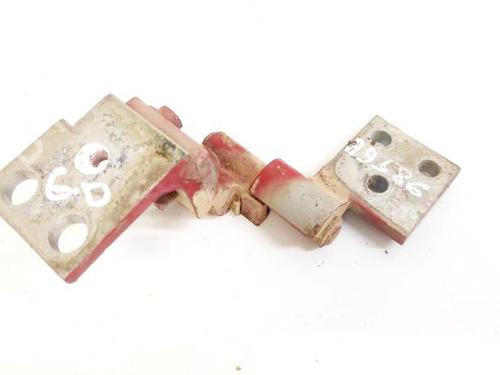 Used Hinge/Door check strap Hinge/Door check strap 32965060 32965060