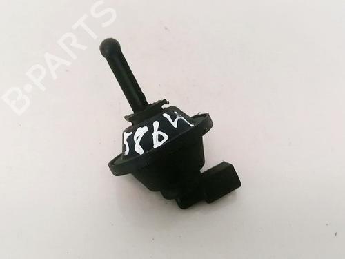Used Electronic sensor Electronic sensor 35627118 35627118