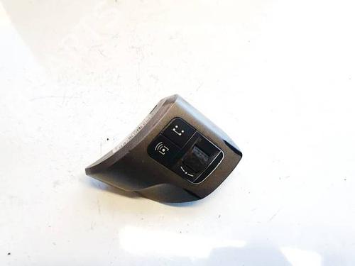 Used Steering wheel controls Steering wheel controls 34922699 34922699