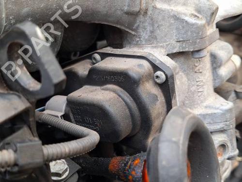 Egr VW PASSAT B6 (3C2) 2.0 TDI | BP34985736M69 - Image 3