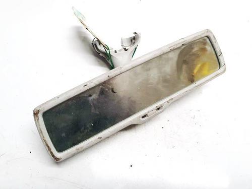 Rear mirror VW GOLF V (1K1) 2.0 TDI 16V | BP34915461I6 - Image 3