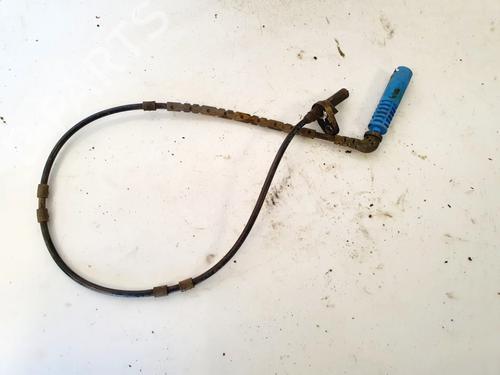 Used Electronic module Electronic module BMW X5 (E53) 4.4 i (320 hp) 35491368 35491368