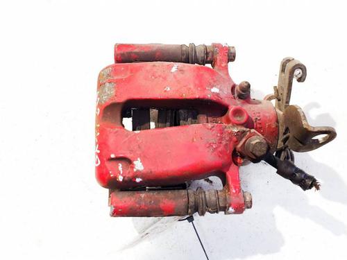 Used Left rear brake caliper Left rear brake caliper 36584539 36584539