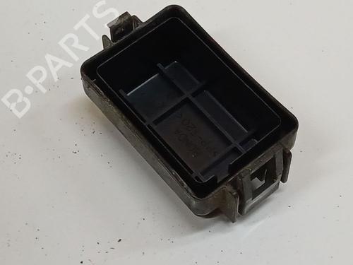 Other HONDA FR-V (BE) 2.2 i CTDi (BE5) | BP34788457O1 - Image 4