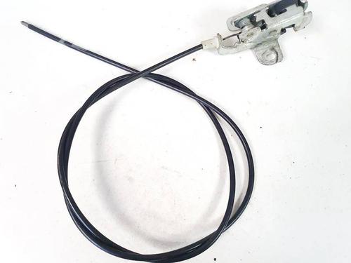 Electronic module PEUGEOT BOXER Van 2.2 HDi 150 | BP35359433M83 - Image 2