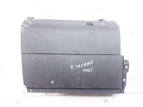 Used Glove box Glove box 35871793 35871793
