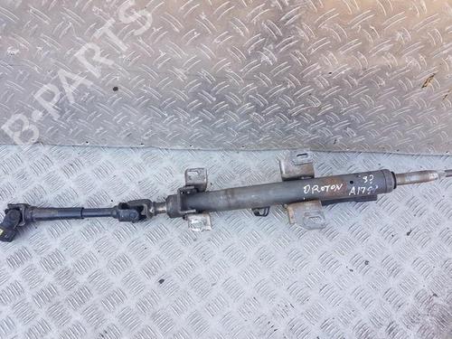 Used Other Other PROTON PERSONA 400 (C9_S) 1.8 (135 hp) 35670358 35670358