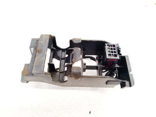 Used Fuse box Fuse box 38314959 38314959