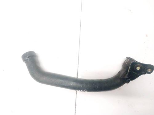 Used Pipe Pipe MITSUBISHI ASX (GA_W_) 2.0 MIVEC 4WD (150 hp) 32935350 32935350