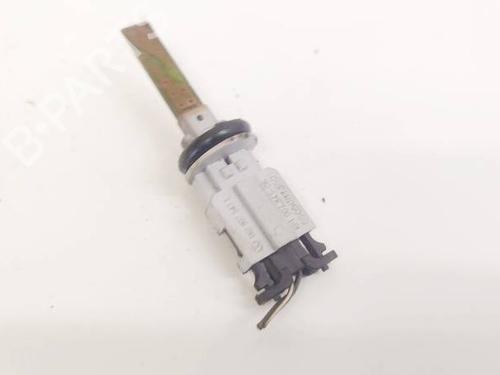 Electronic module VW PASSAT B6 (3C2) 1.9 TDI | BP35113950M83 - Image 3