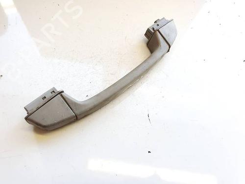 Agarrador techo Agarrador techo BMW X3 (E83) 2.0 d (150 hp) 35230674 35230674