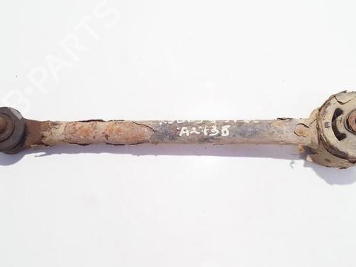 Used Right rear suspension arm Right rear suspension arm MAZDA XEDOS 9 (TA) 2.5 V6 (TA5P) (163 hp) 35858654 35858654