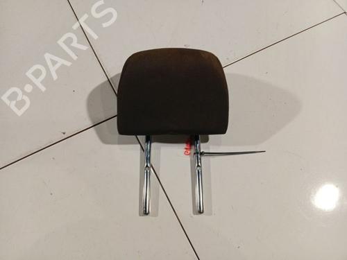 Used Headrest Headrest 38946142 38946142