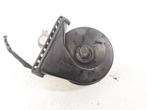 Used Horn Horn OPEL ASTRA J (P10) 1.7 CDTI (68) (131 hp) 35263746 35263746