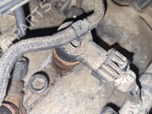 Injector FIAT PUNTO EVO (199_) 1.3 D Multijet (199AXD1B, 199AXD1A, 199BXD1B, 199BXD1A,... | BP35164811M100 - Image 2