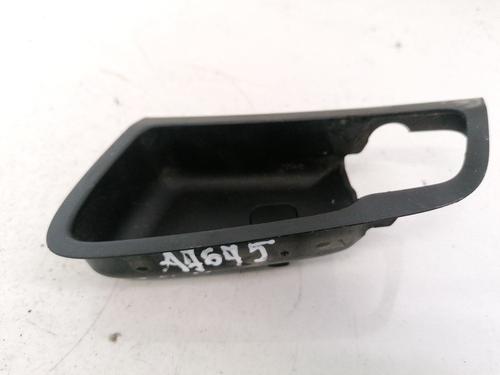 Other HYUNDAI i30 (FD) 1.6 CRDi | BP35416505O1 - Image 2