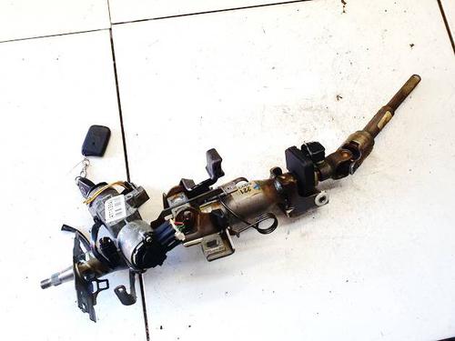 Used Steering column Steering column 38503792 38503792