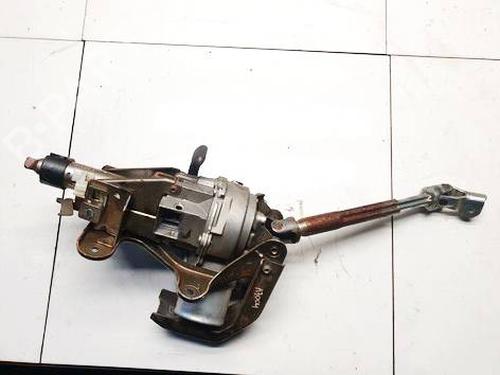 Used Steering pump Steering pump 35534142 35534142