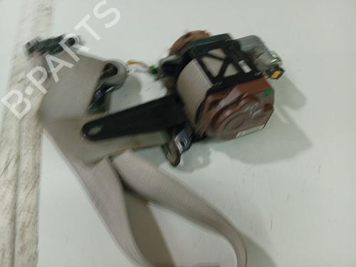 BP38578278I26 main image