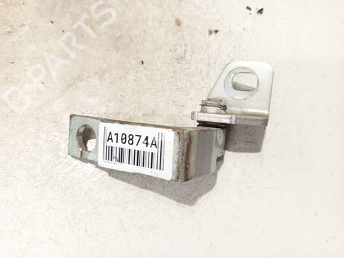 hingedoor-check-strap-ford-focus-iii-2010-2011-2012-2013-2014-2015-2016-2017-2018-2019-2020-32548133 main image