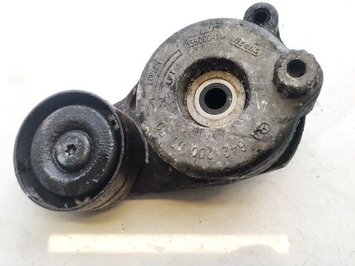 Used Pulley Pulley CHRYSLER 300C Touring (LX, LE) 3.0 CRD (218 hp) 35452844 35452844