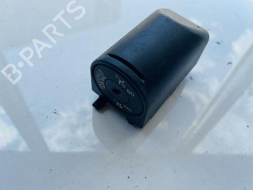 Used Switch Switch OPEL INSIGNIA A (G09) 1.8 (68) (140 hp) 32880634 32880634