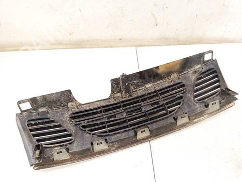 Grill SAAB 9-3 (YS3D) 2.2 TiD | BP39182719C40 - Image 2