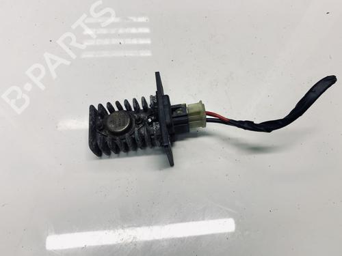 Used Heater resistor Heater resistor 38571515 38571515