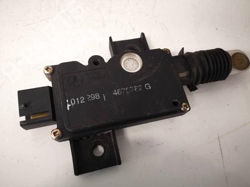 Electronic module AUDI A6 C5 (4B2, 4B4) 2.5 TDI | BP34785233M83 - Image 2