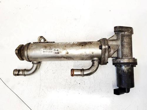 Used Egr Egr 35309804 35309804