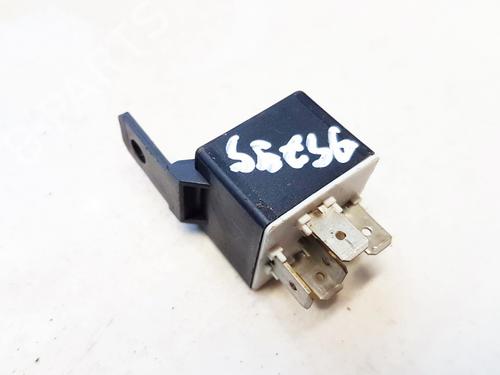 Used Other Other RENAULT ESPACE II (J/S63_) 2.2 (J/S637, J63G) (108 hp) 33106442 33106442