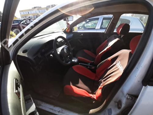 Fuse box VW PASSAT B5 Variant (3B5) 1.9 TDI | BP32556296E1 