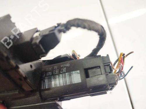 Switch AUDI A4 B6 (8E2) 2.5 TDI quattro | BP35004466I30 - Image 3