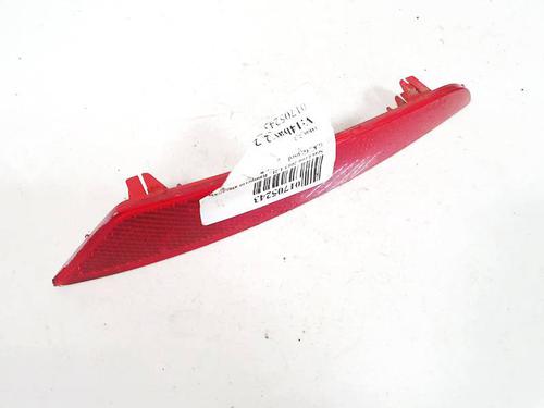 Other SEAT LEON (5F1) 1.2 TSI | BP35391351O1 - Image 2