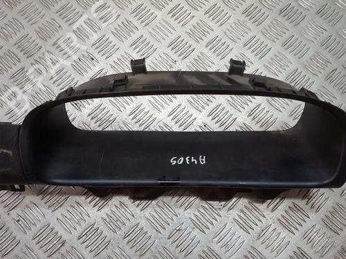 Used Other Other 35711081 35711081