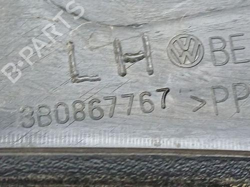 Other VW PASSAT B5 Variant (3B5) 1.9 TDI | BP34768392O1 - Image 4
