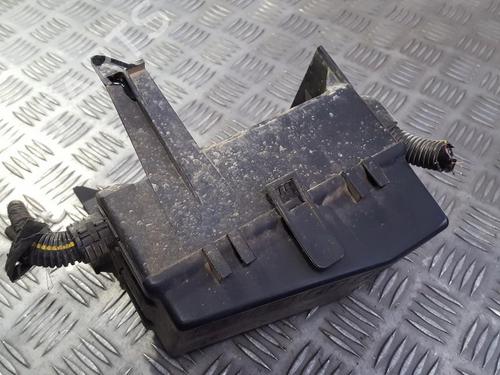Used Fuse box Fuse box OPEL VECTRA B Estate (J96) 2.0 DTI 16V (F35) (101 hp) 33493693 33493693